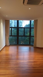 Heritage Apartments (D10), Condominium #169541392